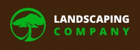 Landscaping Tooloon - Landscaping Solutions