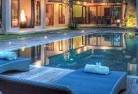 Tooloonswimming-pool-landscaping-14.jpg; ?>