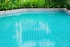 Tooloonswimming-pool-landscaping-17.jpg; ?>