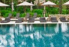 Tooloonswimming-pool-landscaping-18.jpg; ?>