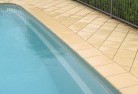 Tooloonswimming-pool-landscaping-2.jpg; ?>