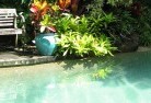 Tooloonswimming-pool-landscaping-3.jpg; ?>
