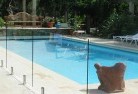 Tooloonswimming-pool-landscaping-5.jpg; ?>