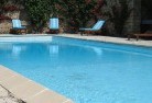 Tooloonswimming-pool-landscaping-6.jpg; ?>