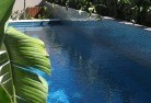 Tooloonswimming-pool-landscaping-7.jpg; ?>