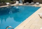 Tooloonswimming-pool-landscaping-8.jpg; ?>