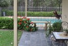 Tooloonswimming-pool-landscaping-9.jpg; ?>
